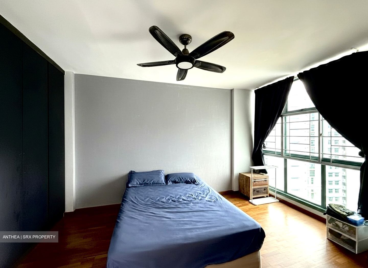 Blk 690C Woodlands Drive 75 (Woodlands), HDB 4 Rooms #503972331